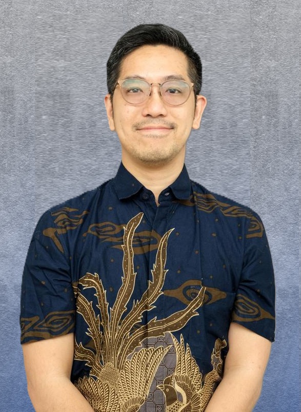 Member Image